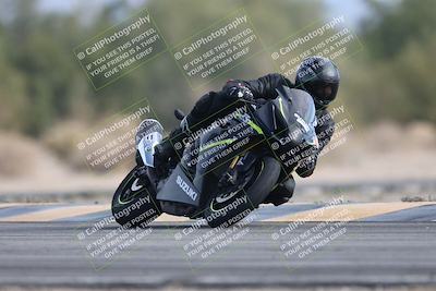 media/Nov-30-2025-TrackXperience (Sun) [[c0061d280f]]/1-Level 3/Session 6 (Turn 7)/